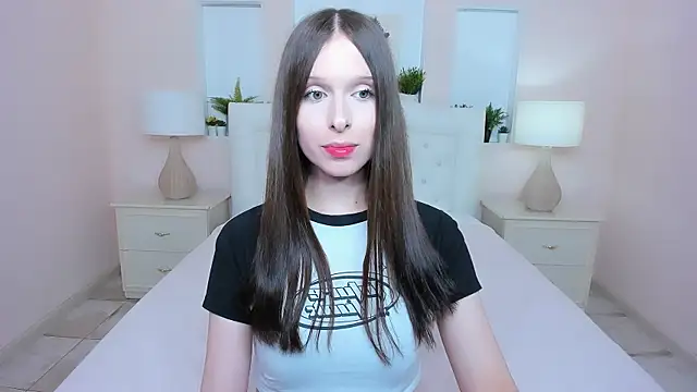 dark_k1tty webcam