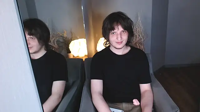 delalex webcam