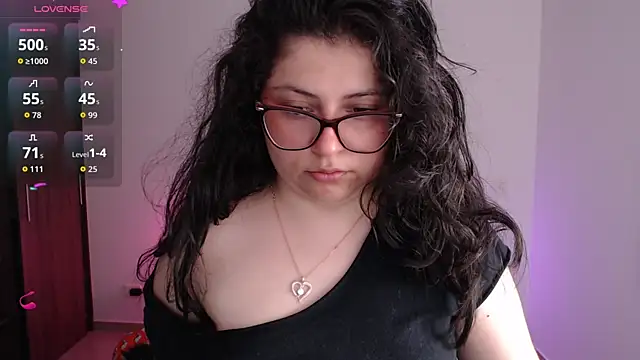 sofix__