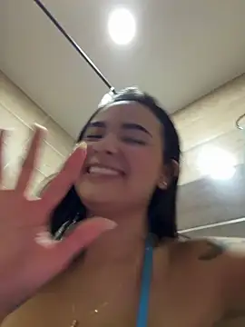jailyncam_ webcam