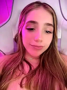 ShelbyHagen