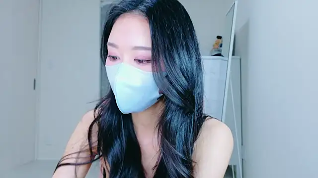 ramuchan_desu Live Webcam on Stripchat