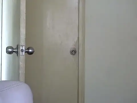 your__ally (F young) - ice play  nipple , nevel, lips