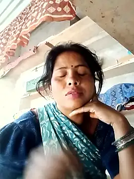 shreya_pandit (F young) - #anal #anal-doggy-style #anal-fingering #anal-indian #anal-petite #anal-young #brunettes #brunettes-petite #brunettes-young #cam2cam #cheapest-privates #cheapest-privates-indian #cheapest-privates-young #doggy-style #fingering #fingering-indian #fingering-young #hd #indian #indian-young #mobile #mobile-young #most-affordable-cam2cam #petite #petite-indian #petite-young #small-audience #young