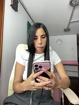 Praga_Pink webcam