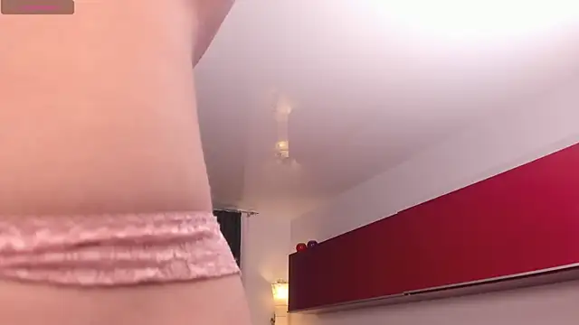 OdellaFrake