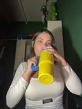 Juliett07