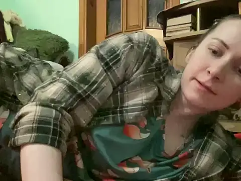 AngelTough20 webcam