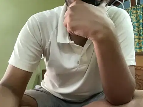 slave_aryan (M young) - Spread your hole