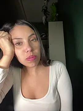 Juliett07