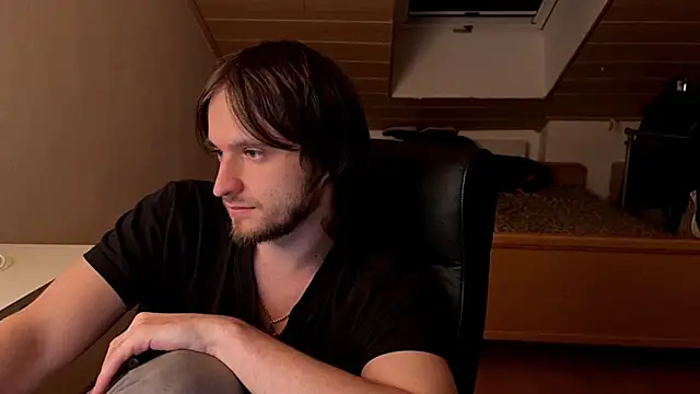 Bez3ybik live sex cam
