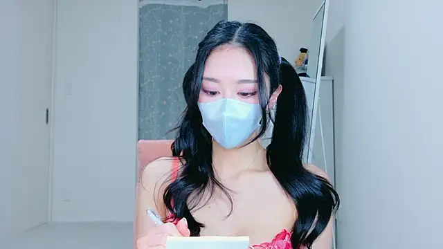 ramuchan_desu