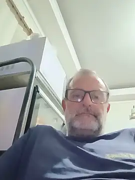 nard53 webcam