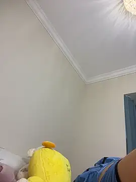 okgirl_23