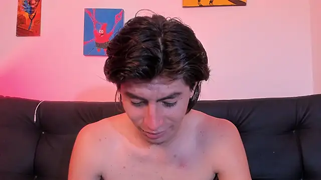 Dante_White
