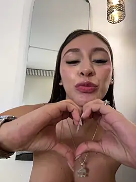 laura vanesa