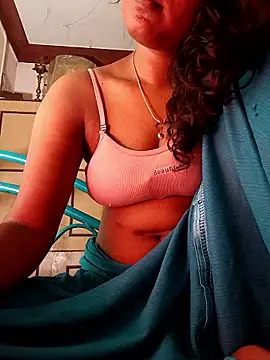 Tamil_Kavitha