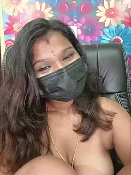 Premalatha_28