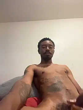 9blk webcam