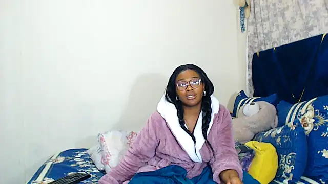 veronica1xxx webcam