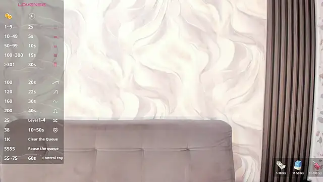 xkaty_grey webcam