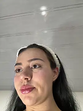 Midori_rosse webcam