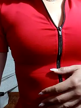 merlinaadams_ webcam
