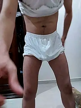 Mo_BigMeat webcam