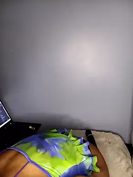 sweetybae75 webcam