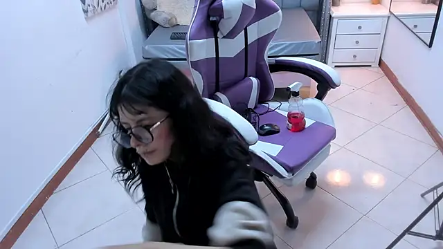 Miyu_Komori