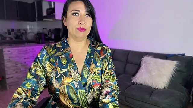 karimelee_ - Karimelee_'s free webcam - UK Sex Cams