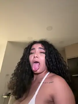 Curlyierr