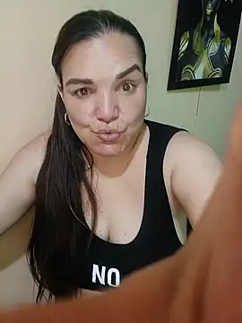 Zuleyka_69 webcam