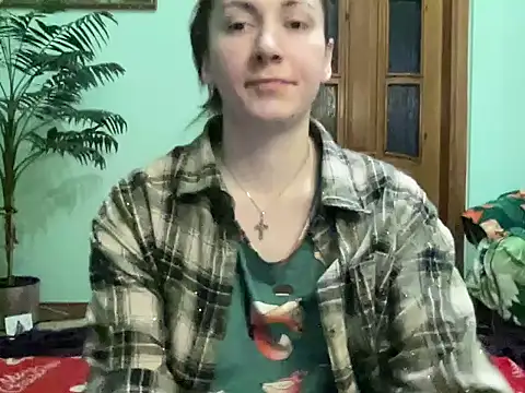 AngelTough20 webcam