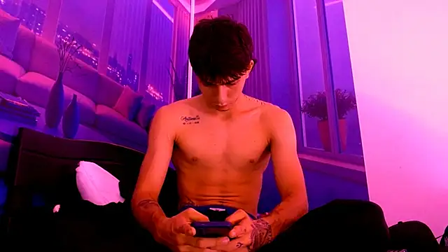 FlexxPrimee webcam