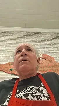 xxcuthulu23 (M grandpa) - Anal training show -- hole wrcked