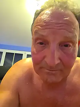 hasmei (M grandpa) - #anal-toys #bisexuals #blondes #cam2cam #chubbies #chunky #dildo-or-vibrator #grandpas #middle-priced-privates #mobile #new #small-audience #swiss #white