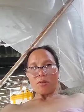 Tina6886 webcam