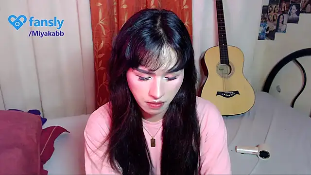 chakababe webcam