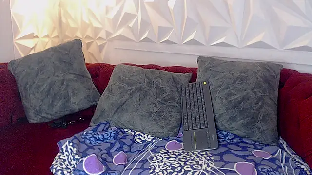 violet_angel13 webcam