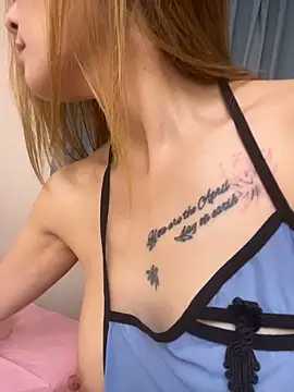 okgirl_23