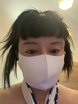 Mia-zhan