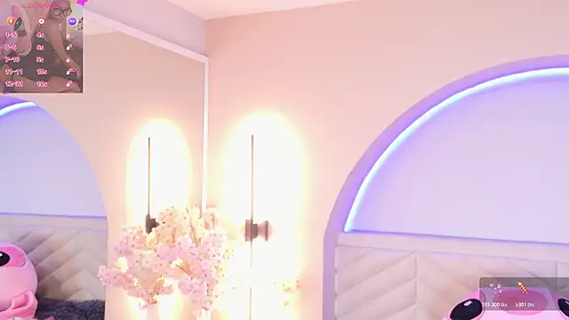 amy_miller1 - Amy_miller1's free webcam - UK Sex Cams