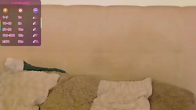 PetersEmily live sex cam