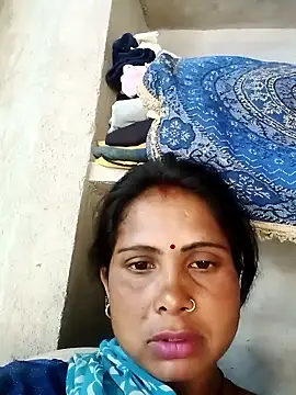Shreya_pandit webcam