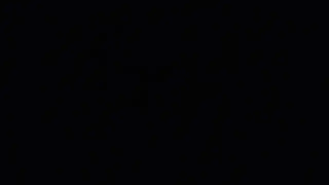yourvibedealer webcam