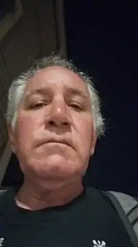 XXCUTHULU23 webcam