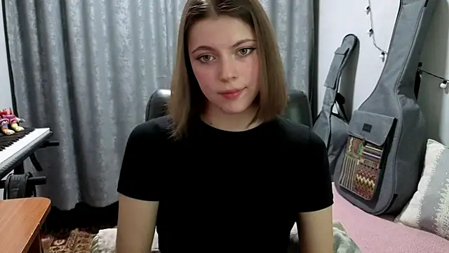 CutieAnny