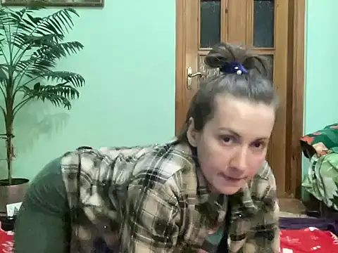 AngelTough20 webcam