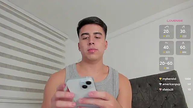 jordanmuskk
